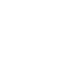 Hot/Cold Water Systems