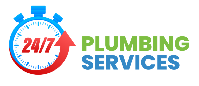 24/7 Emergency Plumbing