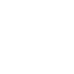 Bathroom laundry Renovation